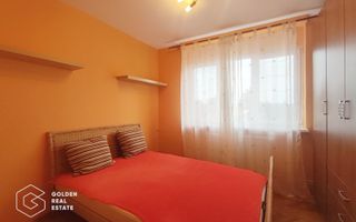 Apartament 3 camere, centrala proprie, parcare, Calea Romanilor - Poză 3