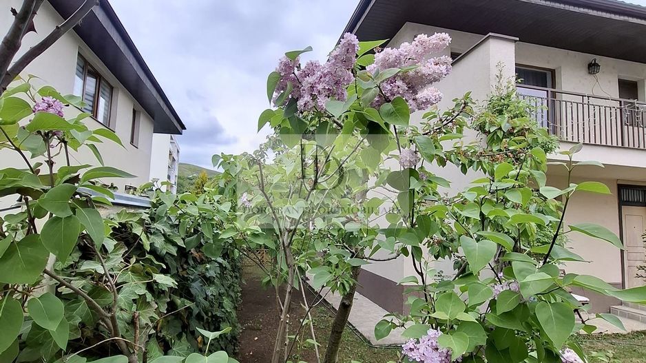 Vânzare Casa Cuplată Tip Duplex | Floresti - Someșului/ Stadionului - Poză 20