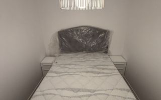 Apartament cu 2 camere, 48 mp, parcare, Zona Semicentrala - Poză 5