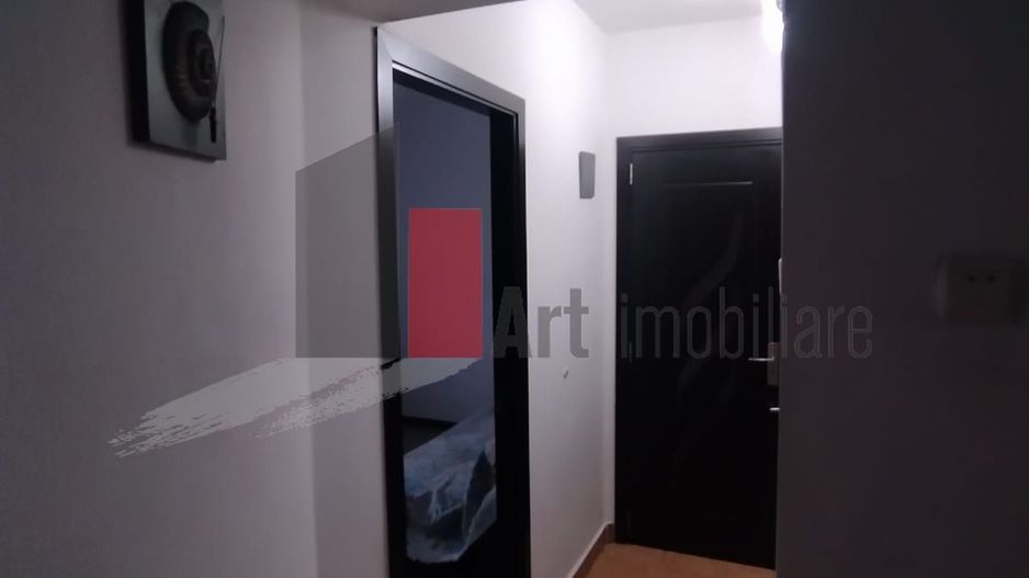 Militari -Gorjului 2 camere - Poză 2