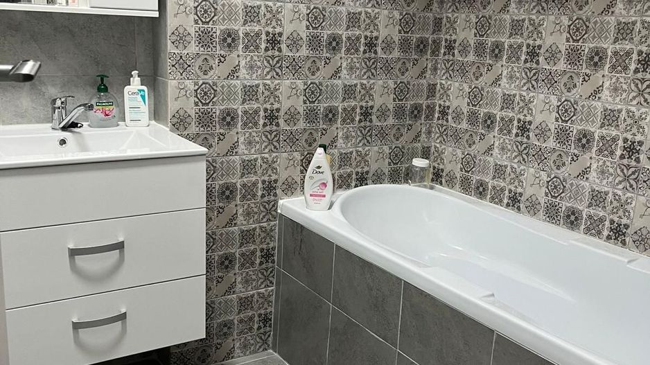 Apartament 2 camere - Complex Venus - Poză 7