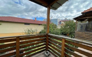 De Vanzare Apartament in Gheorgheni, Cluj-Napoca - Ideal pentru Locuit! - Poză 13