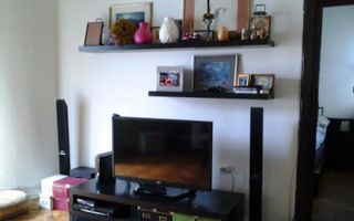 APARTAMENT SPATIOS | CENTRALA PROPRIE | MOSILOR - Poză 3