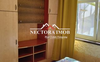 NECTORA IMOB-Apartament 4 camere, Sanmartin, 89 mp, langa Baile Felix - Poză 11