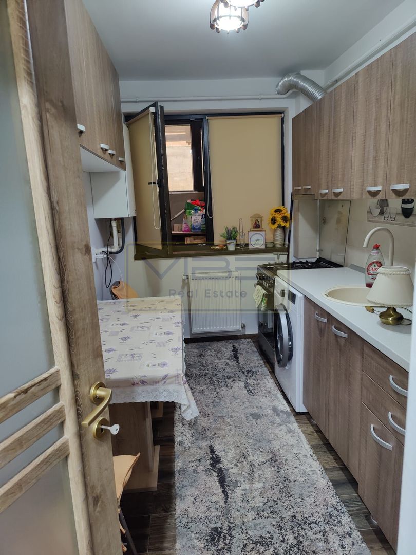 REDIU- STRADA. SOARELUI- 33mp- BLOC NOU ! - Poză 7