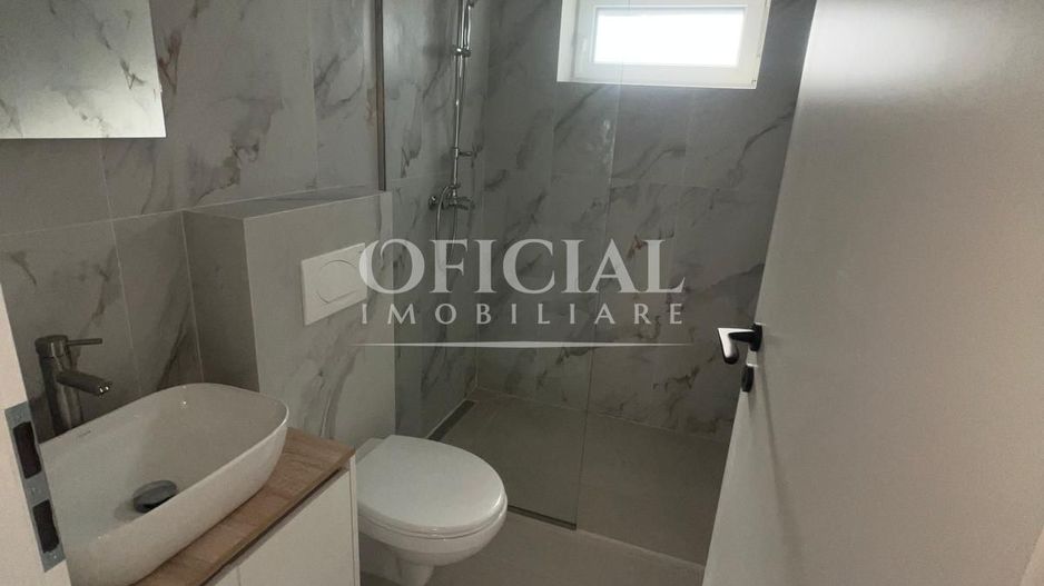 Apartament 3 camere | Pet friendly | Parcare | 68mp | Eroilor Floresti - Poză 5