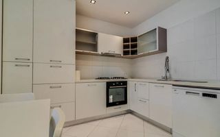 3 Camere 114 mp | Parcare Subterana | Ibiza Sol - Poză 7