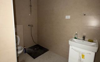 Apartament 3 camere, 74 MPU, zona Dumul Cetatii. - Poză 10