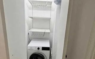 Apartament 2 camere decomandat | metrou Dristor - Poză 7