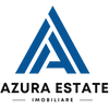Azura Estate - Logo