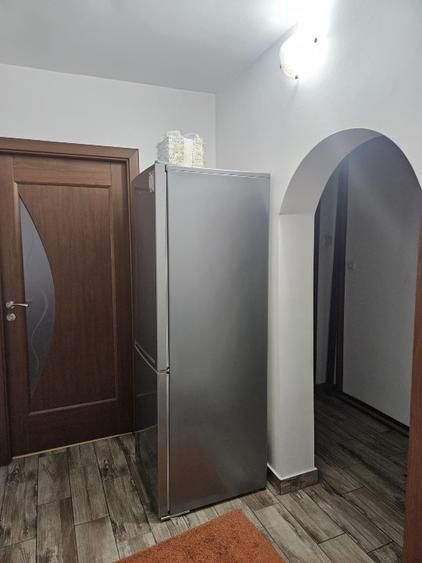 Apartament 2 camere/ 4/4  / Zona Sud - Poză 5