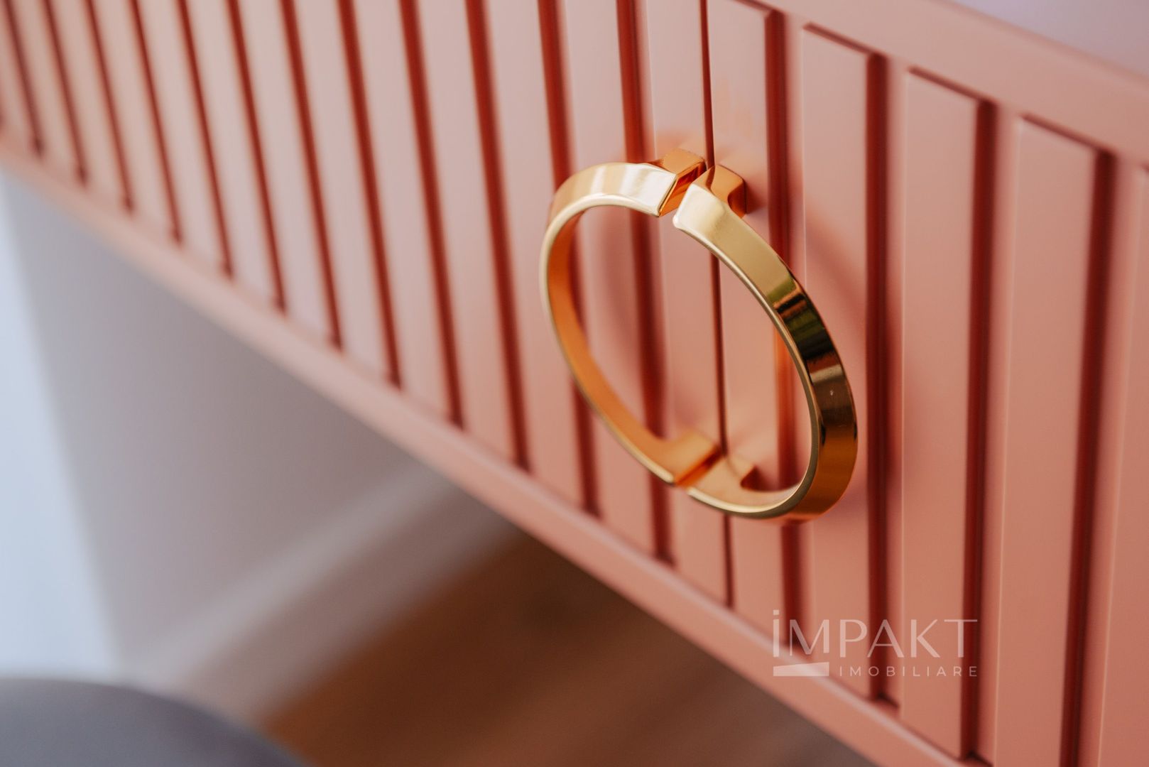 Apartament deosebit cu 4 camere la 5 minute de UMF - Poză 13