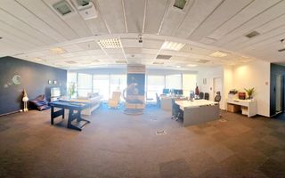 Spatiu modern pentru birouri - 427.7 mp - Piata Muncii - Poză 4