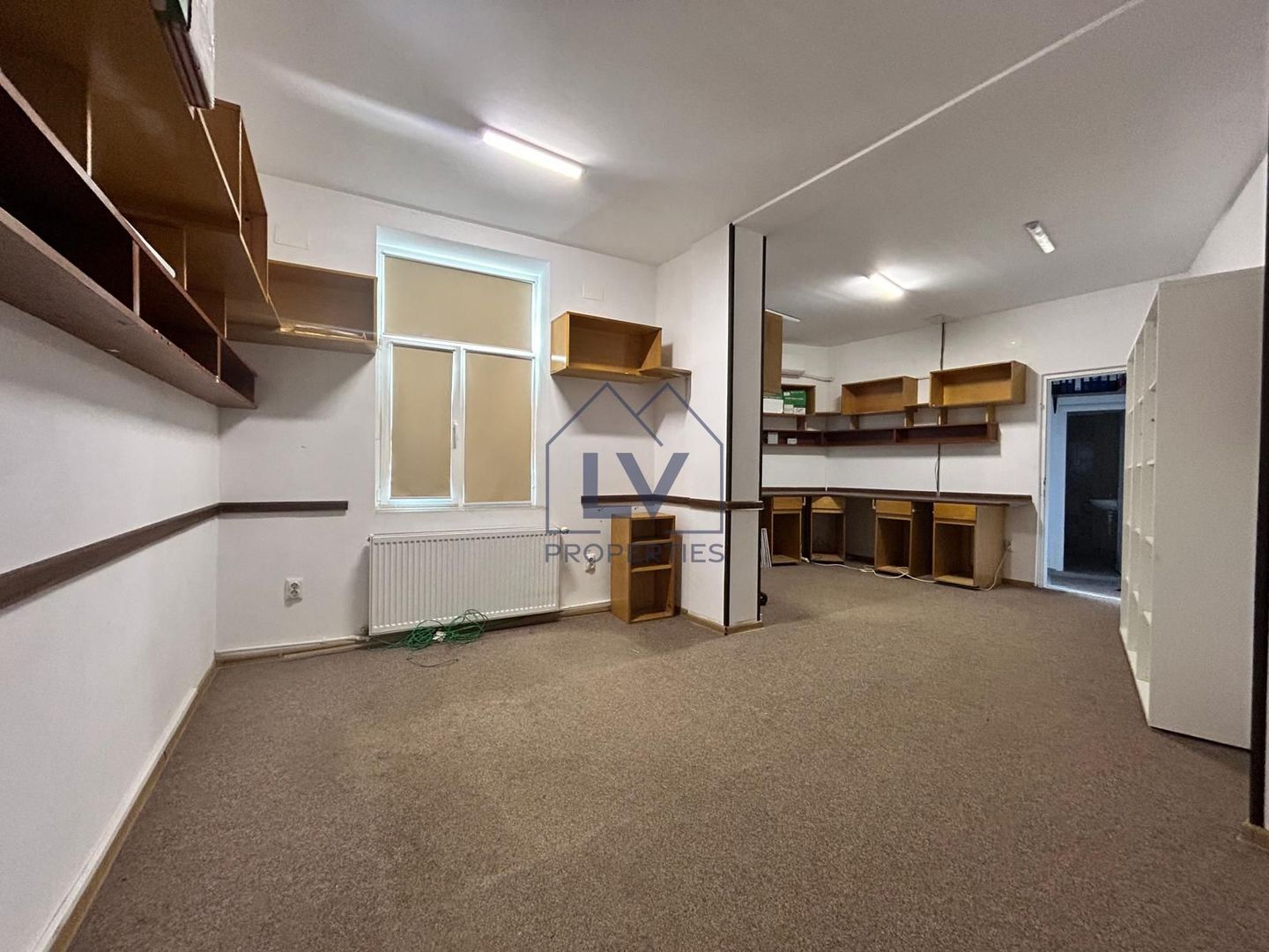 INCHIRIERE VILA 14 CAMERE | ZONA CISMIGIU - Poză 14