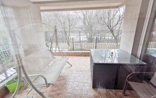 Vanzare  Vila in Pipera soseaua Iancu Nicolae, Gradina Zoologica , - Poză 9