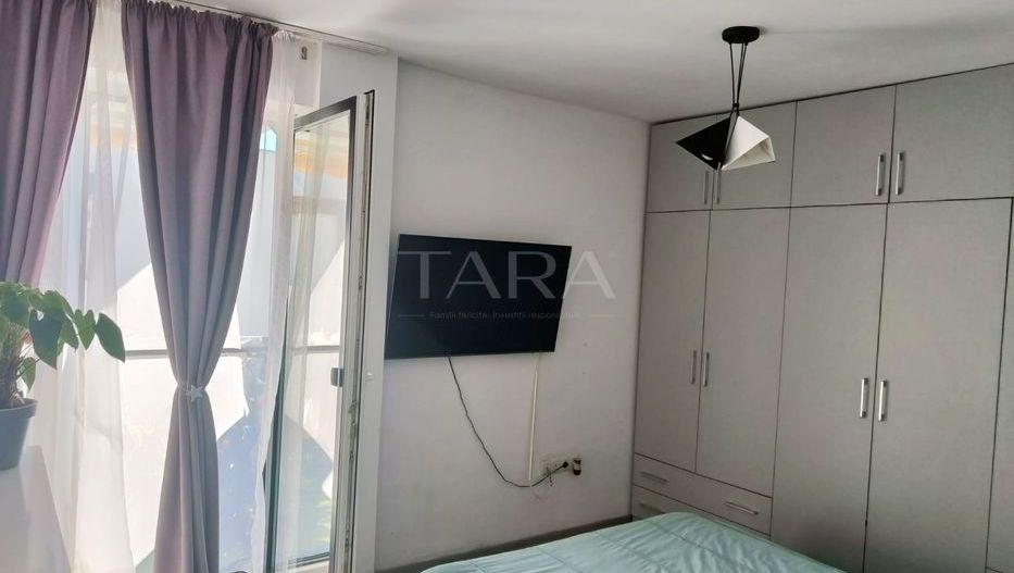 Apartament 3 camere, Sânnicoara - Poză 6