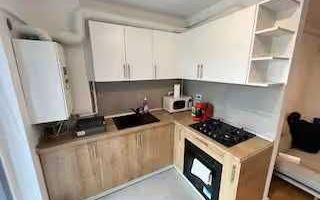 Apartament 2 camere, Complex Himson/Tătărași – închiriere scurtă sau lungă - Poză 4