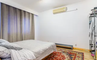 Casa individuala cu 3 apartamente, comision 0%, Intre Lacuri - Poză 17