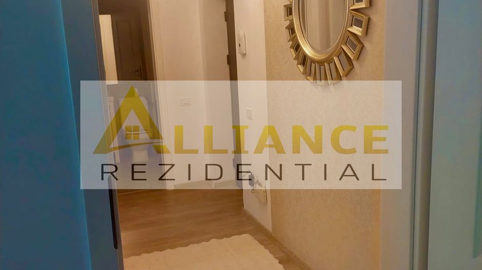 Apartament 2 camere + GRADINA | 5 minute metrou Dimitrie Leonida - Poză 7