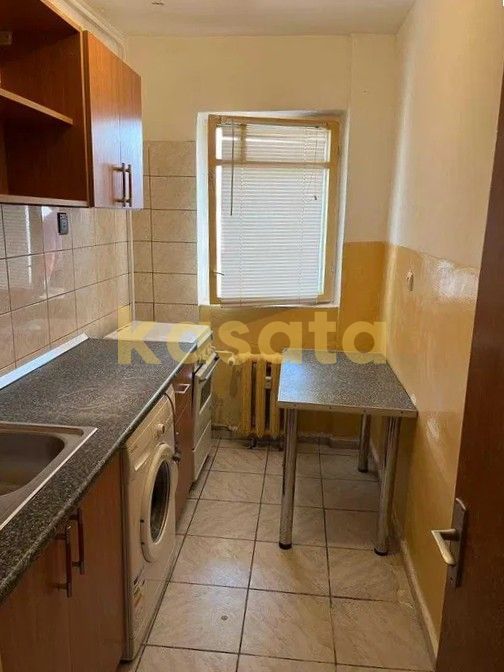 OPORTUNITATE | GARSONIERA | DOAMNA GHICA | DECOMANDATA | BLOC 1980 - Poză 2