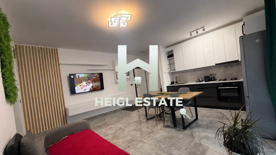 Apartament 2 camere, in Braytim, Giroc - Poză 2