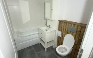 2 camere| Soarelui| centrala proprie| apartament spatios| renovat| - Poză 10
