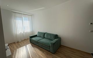 AP. 2 CAMERE RIN GRAND RESIDENCE, MOBILAT/UTILAT, BLOC NOU, COMIS 0% - Poză 4