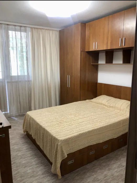 Apartament cozy, 3 camere, Raul Doamnei - Poză 4