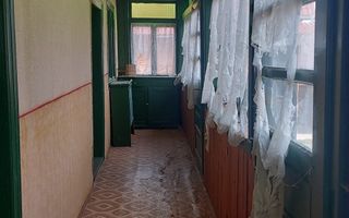 Comision 0% Casă cu teren de 2.841 mp 2 locuințe Margau apropape Cluj si Apuseni - Poză 21