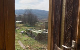 De vânzare casă + teren 30 ari - Silivașu de Câmpie, - Poză 20