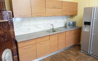 Casă de vânzare în Cut, județul Alba - Poză 5