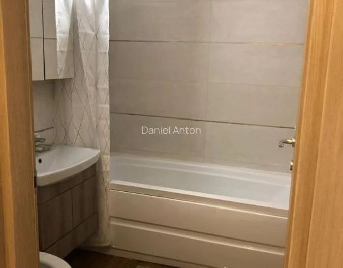 Garsoniera- Piata Victoriei - Poză 7