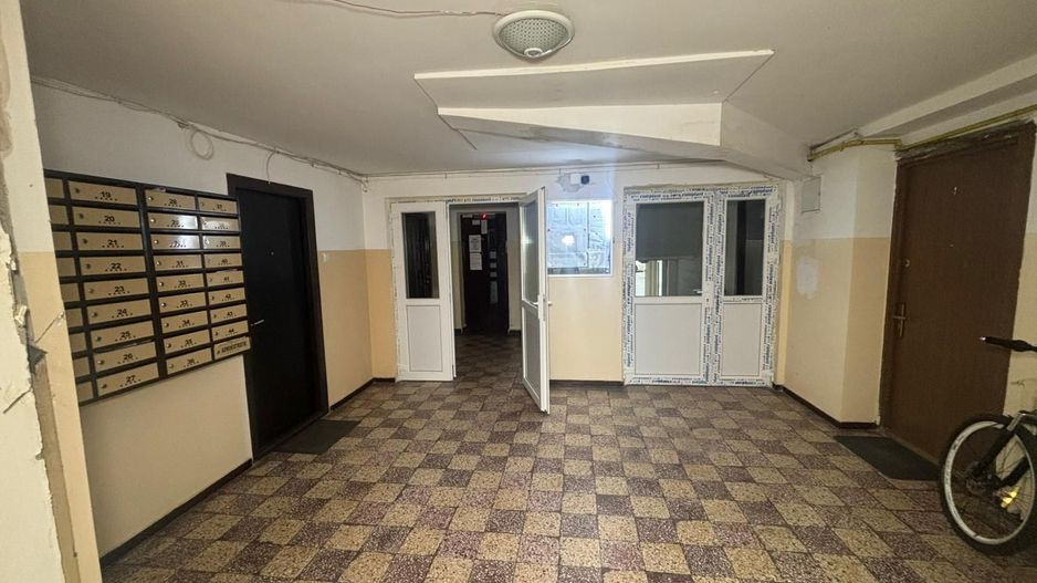 AP. 3 CAMERE THEODOR PALLADY, BUCATARIE INCHISA, 70 MP, COMISION 0% - Poză 4