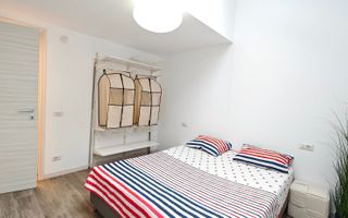 Apartament “de revista”, la casa in Elisabetin- zona consulatelor. - Poză 7