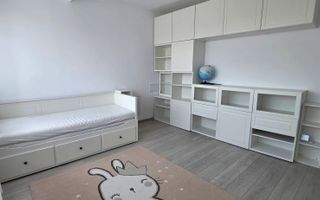 Apartament pe Torontalului, loc de parcare - Poză 8