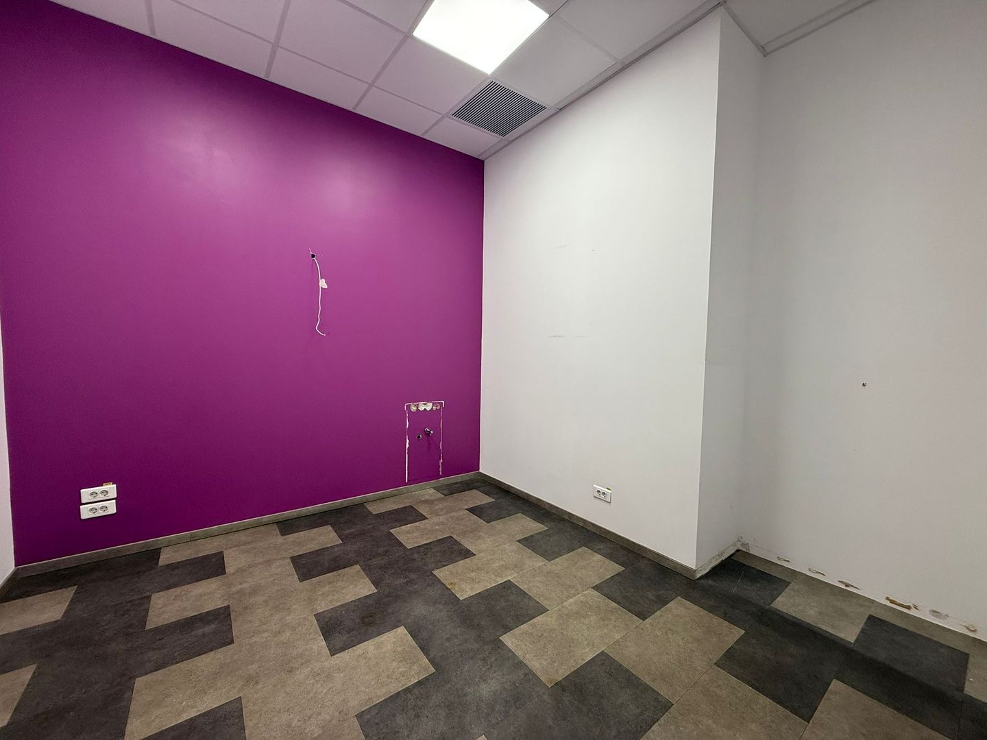 OPORTUNITATE PREMIUM | SPAȚIU COMERCIAL | COMPLEX CENTRAL - Poză 1