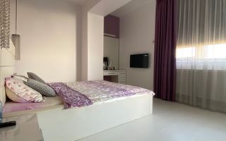 Apartament 3 camere de vânzare – Evocasa Armonia, Sector 3 - Poză 7