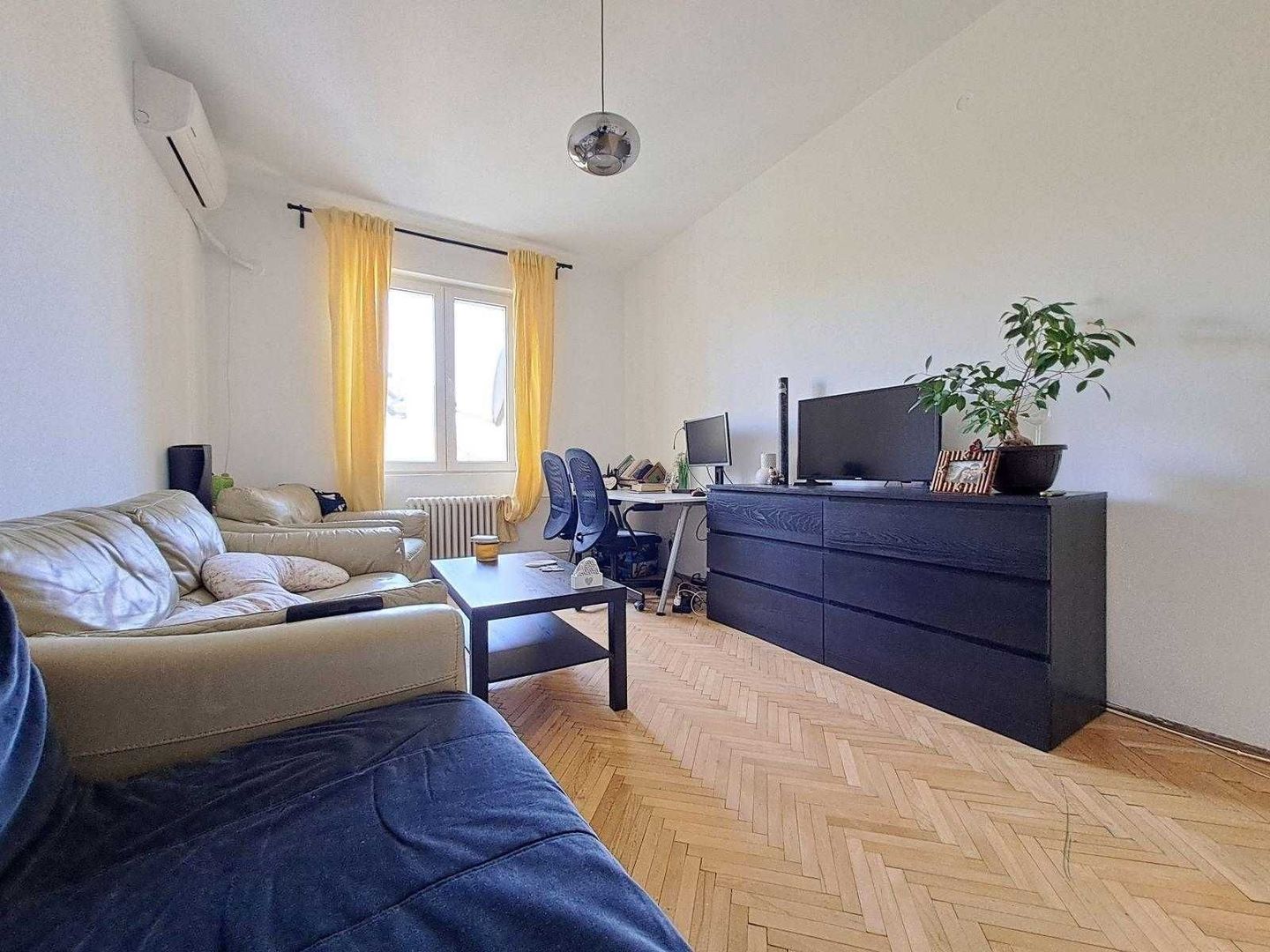 Apartament 2 camere Floreasca - Poză 2