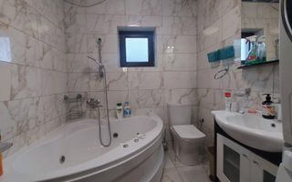 Casă modernă individuală în Lunca Cetățuii – confort și eleganta - Poză 6