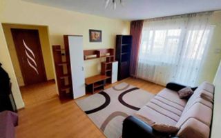 Apartament cu 2 camere/ 52mp/ zona Podu Ros - Poză 1