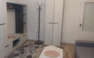 Apartament 2 camere | Alexandru cel Bun   Piața Voievozilor | Centrală + AC | Persoană fizică - Poză 1