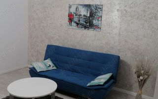 De închiriat garsonieră modernă Berceni - Poză 1