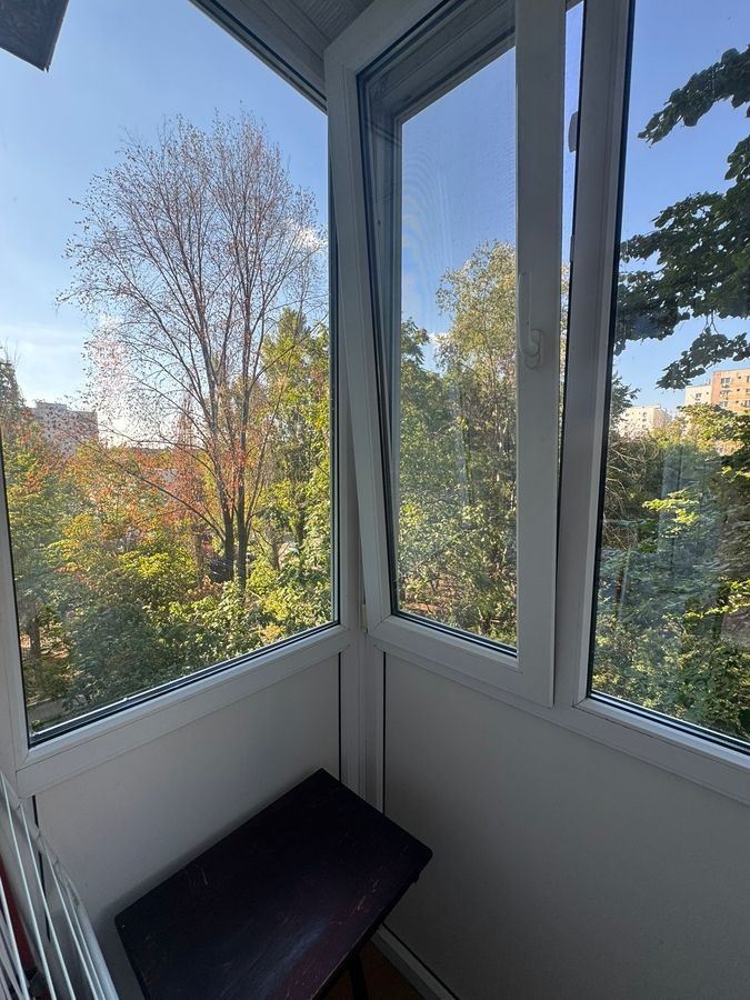 Apartament 2 camere, complet mobilat si utilat, metrou Raul Doamnei - Poză 10