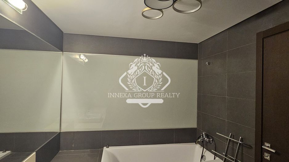 Apartament 2 camere I 70mp+loc parcare subteran I UpGround - Fabrica de Glucoza - Poză 10