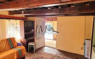 Casa de vanzare in Armeni - Poză 4