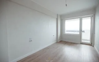 Apartament 2 camere open space, etaj 7/8, complex Royal Town Iași - Poză 12