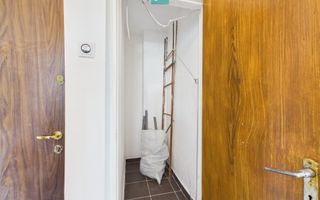 Apartament 3 camere, Brâncoveanu - Poză 6