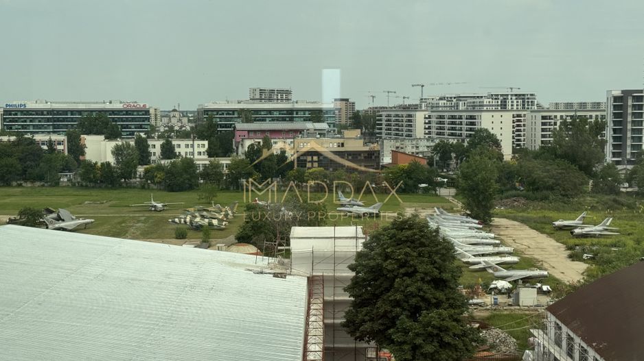 Apartament 2 camere***LUX/Imobil exclusivist//Mall Promenada - Poză 12