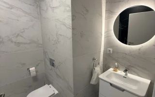 2 camere open space, Elite City, Pet Friendly, Iris, Auchan, Lidl - Poză 7