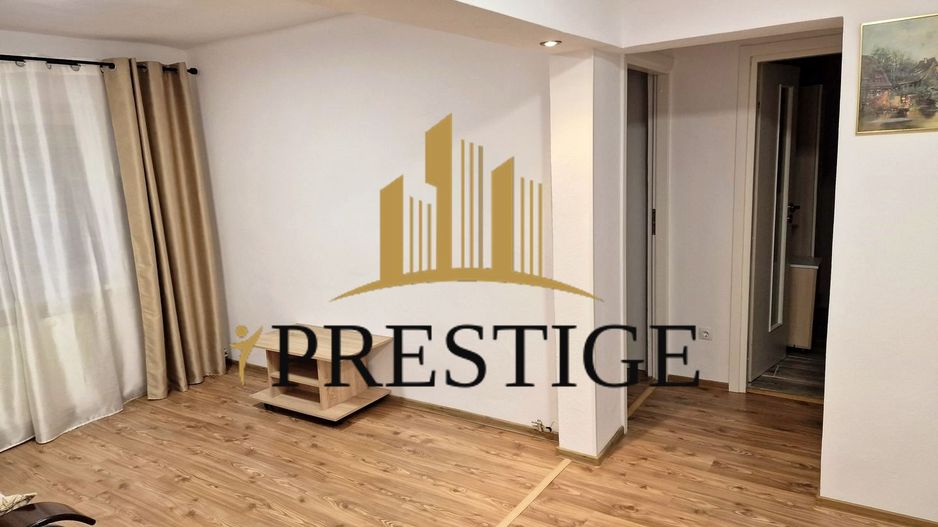 FĂRĂ COMISION | APARTAMENT 3 CAMERE TEREZIAN RUSCIORULUI, PIVNITĂ - Poză 2